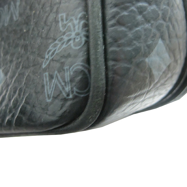 MCM(������) 1011069510322 ���佺 ���� �ΰ� ������ ��Ʈ�� [��õ��] �̹���4 - ���̺��� �߰���ǰ