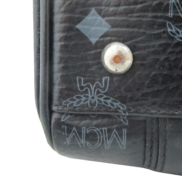 MCM(������) 1011069510322 ���佺 ���� �ΰ� ������ ��Ʈ�� [��õ��] �̹���5 - ���̺��� �߰���ǰ