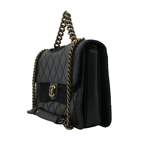 Chanel()   Ƽ ΰ     ÷ Ƽ ü 2WAY [λ꼾Һ] ̹2 - ̺ ߰ǰ