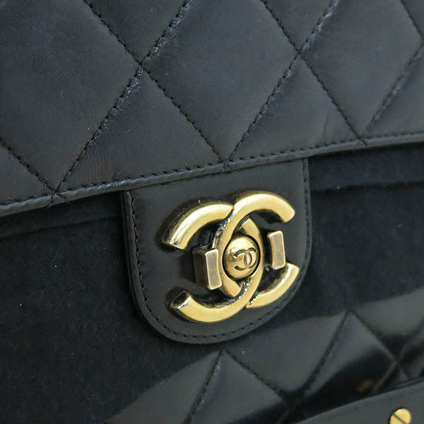 Chanel()   Ƽ ΰ     ÷ Ƽ ü 2WAY [λ꼾Һ] ̹4 - ̺ ߰ǰ