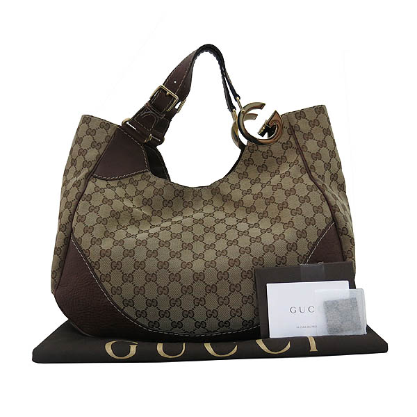 ���� ���ͷ�ŷ ����� 