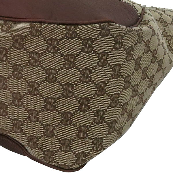 Gucci(����) 203504 GG�ΰ� �ڰ��� ��ũ���� ���� Ʈ���� G ����Ż ���ͷ�ŷ ����� [�λ꼾�Һ���] �̹���5 - ���̺��� �߰���ǰ