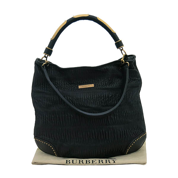 ������  �����