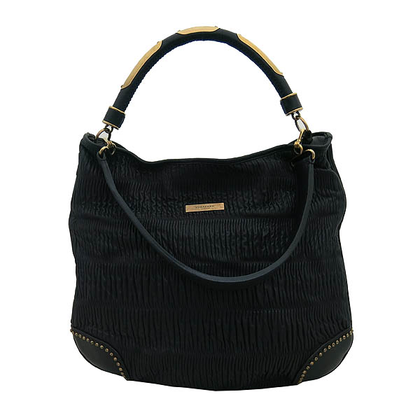 Burberry(������) ���μ� ���� ���� ȣ�� ���͵���� ����� [�λ꼾�Һ���] �̹���2 - ���̺��� �߰���ǰ