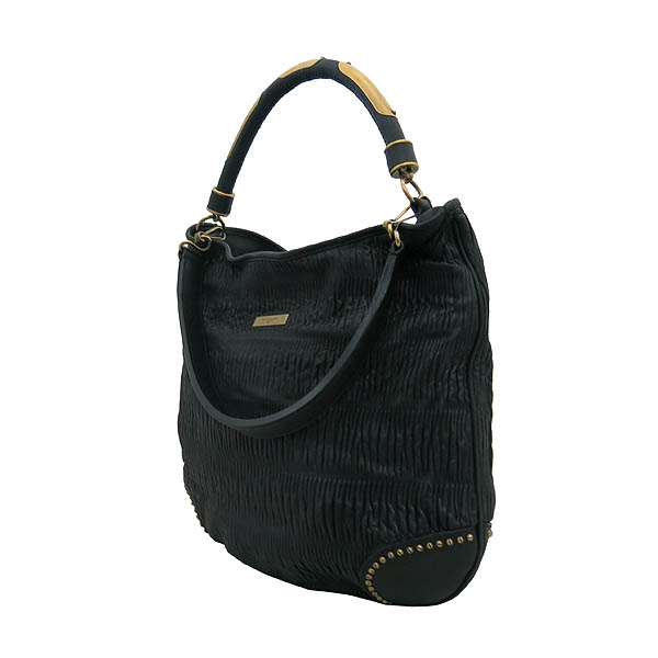 Burberry(������) ���μ� ���� ���� ȣ�� ���͵���� ����� [�λ꼾�Һ���] �̹���3 - ���̺��� �߰���ǰ