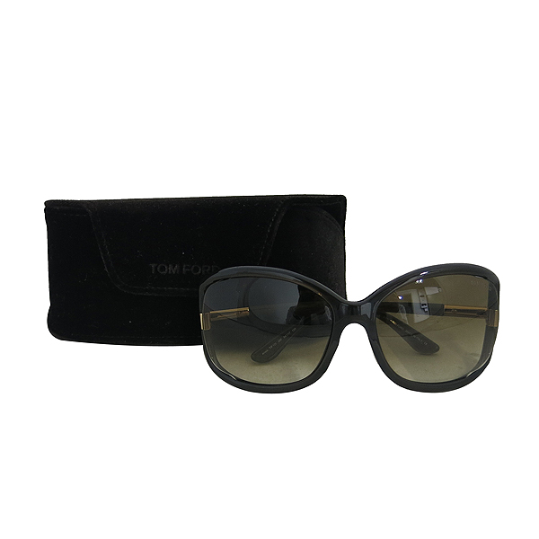 ������  ���۶�