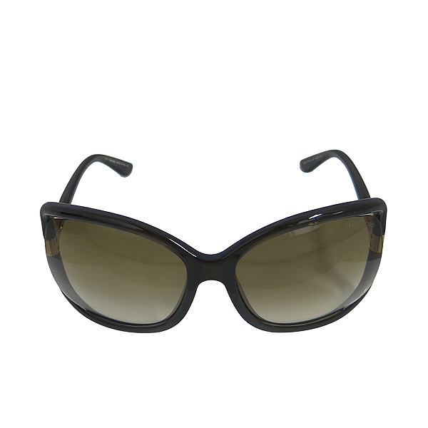 TOMFORD(������) TF125 ���� ������ ��ũ ���� ���۶� [���빮��] �̹���3 - ���̺��� �߰���ǰ