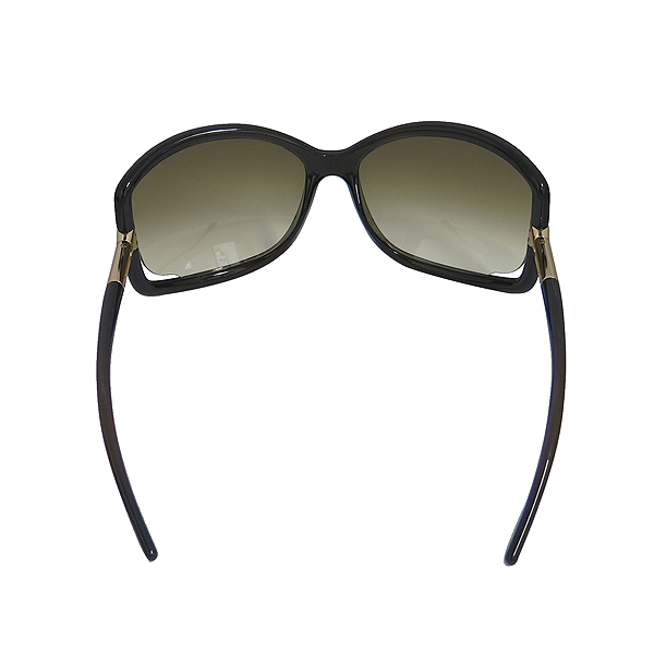 TOMFORD(������) TF125 ���� ������ ��ũ ���� ���۶� [���빮��] �̹���4 - ���̺��� �߰���ǰ