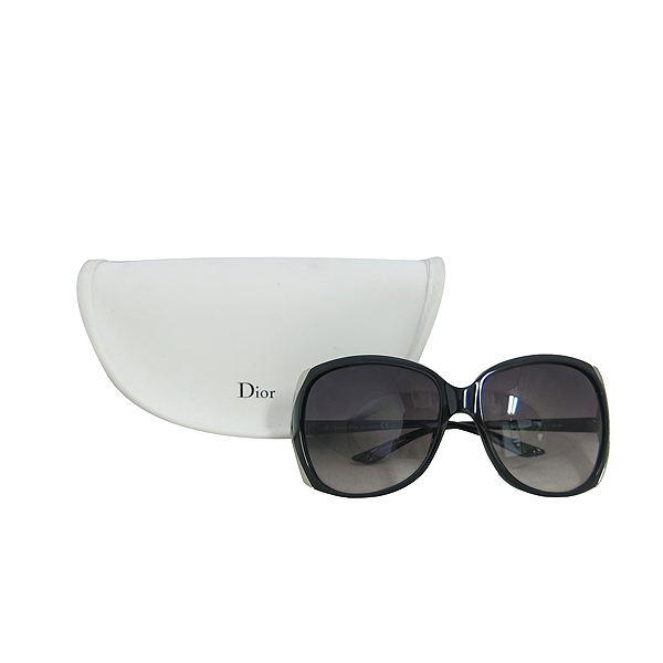 ���  ���۶�