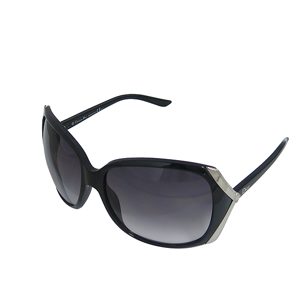 Dior(ũ����î���) D289C ���� ���� �ΰ� ���� ���۶� [���빮��] �̹���2 - ���̺��� �߰���ǰ