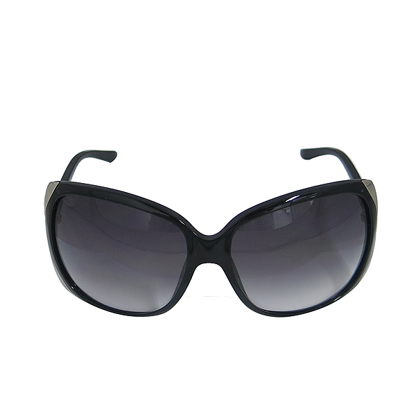 Dior(ũ����î���) D289C ���� ���� �ΰ� ���� ���۶� [���빮��] �̹���3 - ���̺��� �߰���ǰ