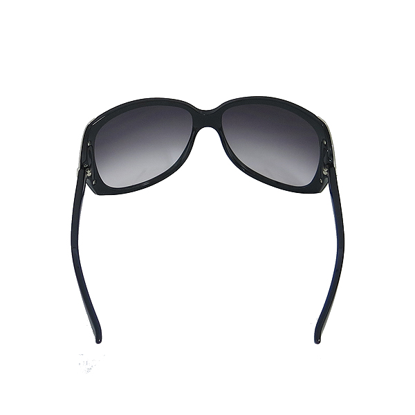 Dior(ũ����î���) D289C ���� ���� �ΰ� ���� ���۶� [���빮��] �̹���4 - ���̺��� �߰���ǰ