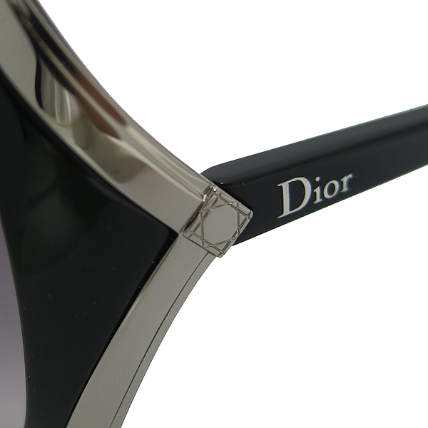 Dior(ũ����î���) D289C ���� ���� �ΰ� ���� ���۶� [���빮��] �̹���5 - ���̺��� �߰���ǰ