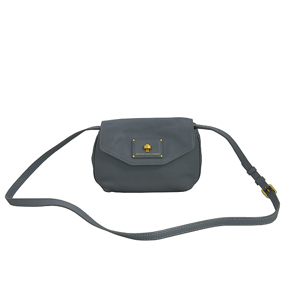 ��ũ�����߽�  ũ�ν���