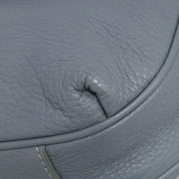 Marc_by Marc Jacobs(��ũ���̸�ũ�����߽�) �׷��� ���� ���� �ΰ� ũ�ν��� [���빮��] �̹���4 - ���̺��� �߰���ǰ