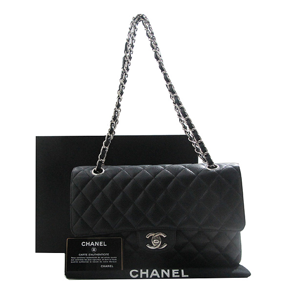 Chanel() A01112Y01588 ĳŲ  Ŭ M ΰ ü  [õ]