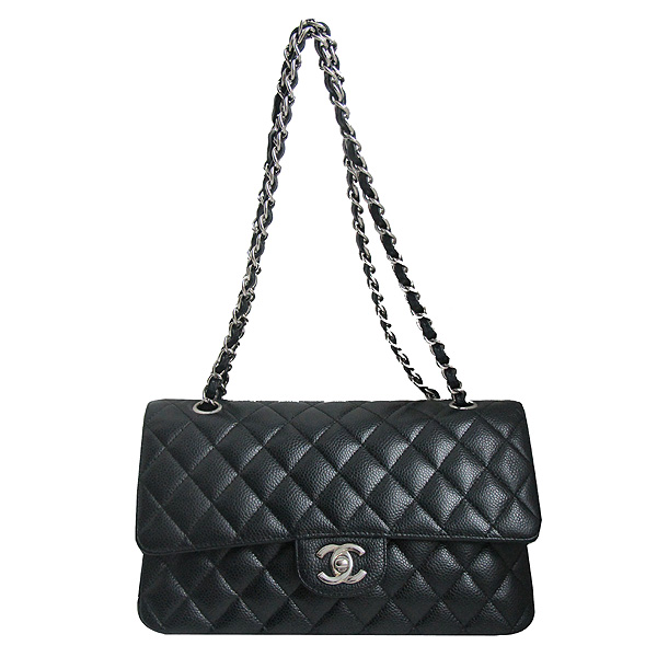 Chanel() A01112Y01588 ĳŲ  Ŭ M ΰ ü  [õ] ̹2 - ̺ ߰ǰ
