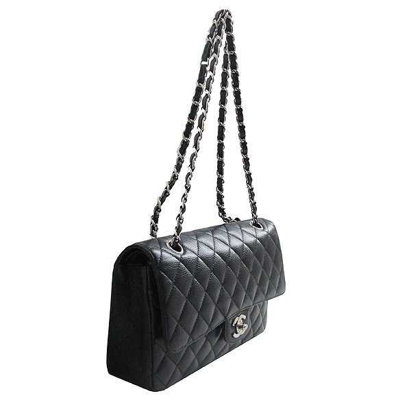 Chanel() A01112Y01588 ĳŲ  Ŭ M ΰ ü  [õ] ̹3 - ̺ ߰ǰ