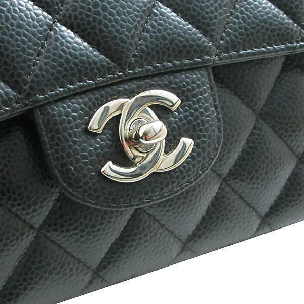 Chanel() A01112Y01588 ĳŲ  Ŭ M ΰ ü  [õ] ̹4 - ̺ ߰ǰ