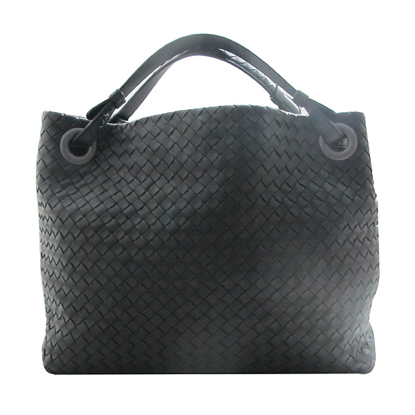 ���װ�����Ÿ ������ �̵�� ȣ���� 