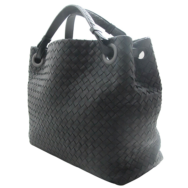 BOTTEGAVENETA(���װ�����Ÿ) 179320 ���̳� ���� ��Ʈ��ġ���� ���� �̵�� ����� [��õ��] �̹���2 - ���̺��� �߰���ǰ
