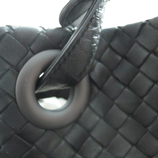 BOTTEGAVENETA(���װ�����Ÿ) 179320 ���̳� ���� ��Ʈ��ġ���� ���� �̵�� ����� [��õ��] �̹���3 - ���̺��� �߰���ǰ