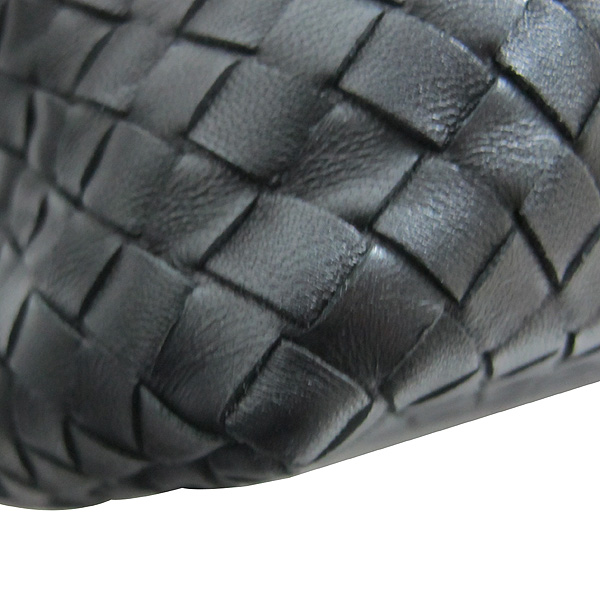 BOTTEGAVENETA(���װ�����Ÿ) 179320 ���̳� ���� ��Ʈ��ġ���� ���� �̵�� ����� [��õ��] �̹���4 - ���̺��� �߰���ǰ