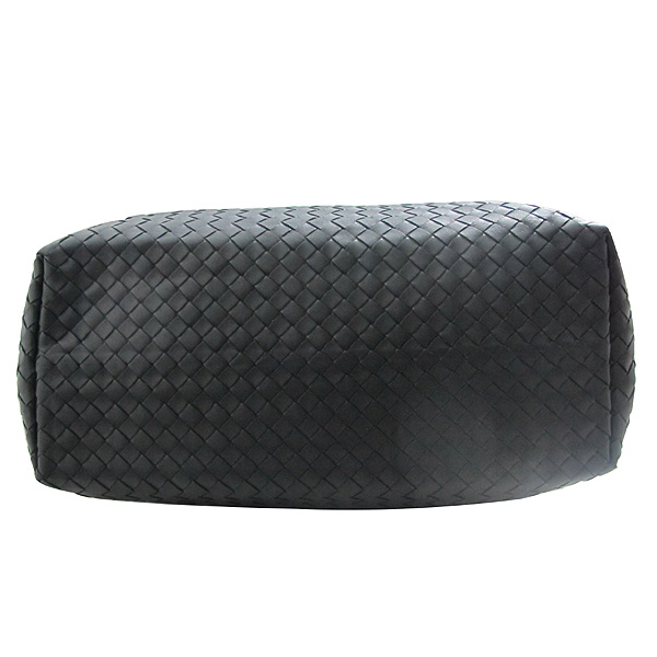 BOTTEGAVENETA(���װ�����Ÿ) 179320 ���̳� ���� ��Ʈ��ġ���� ���� �̵�� ����� [��õ��] �̹���5 - ���̺��� �߰���ǰ