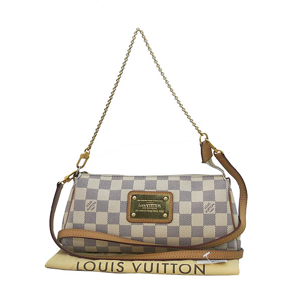 ���̺��� ���ָ� ����Ŭ��ġ 