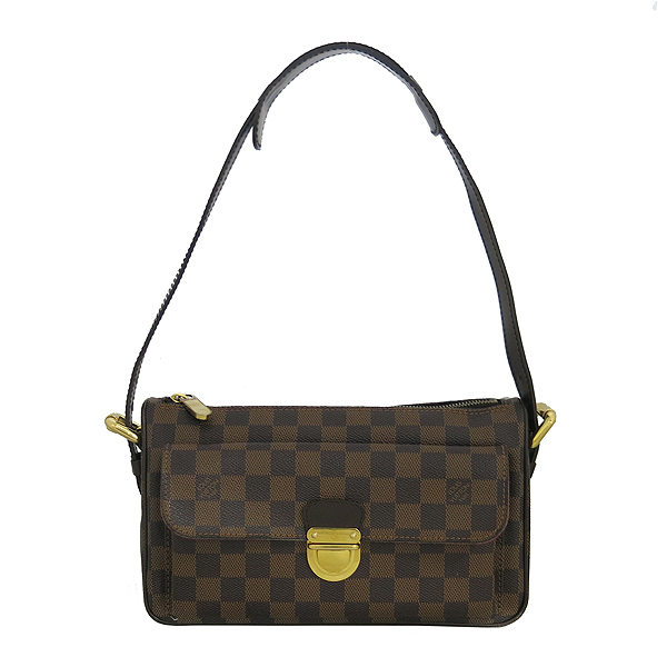 ���̺��� �ٹ̿� ���� �󺧷� GM 