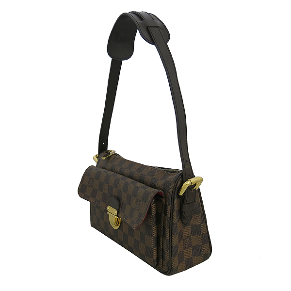 Louis Vuitton(���̺���) N60006 �ٹ̿� ���� �󺧷� GM ����� [���빮��] �̹���2 - ���̺��� �߰���ǰ
