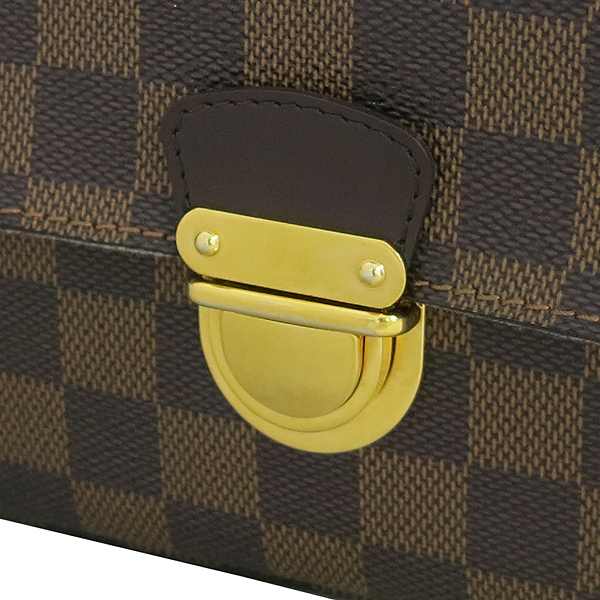 Louis Vuitton(���̺���) N60006 �ٹ̿� ���� �󺧷� GM ����� [���빮��] �̹���3 - ���̺��� �߰���ǰ