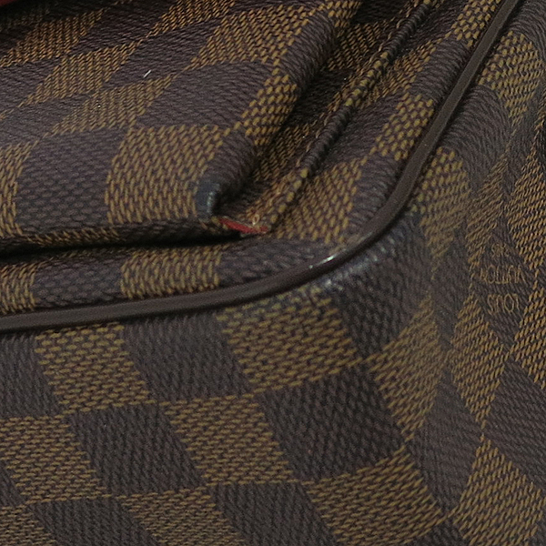 Louis Vuitton(���̺���) N60006 �ٹ̿� ���� �󺧷� GM ����� [���빮��] �̹���4 - ���̺��� �߰���ǰ