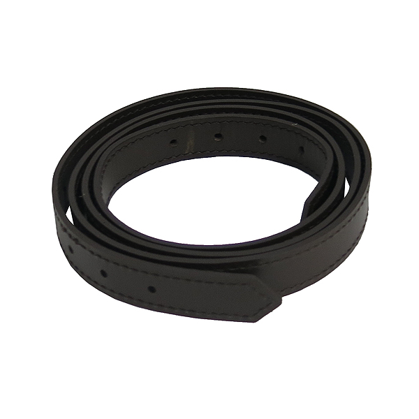 Louis Vuitton(���̺���) N60006 �ٹ̿� ���� �󺧷� GM ����� [���빮��] �̹���5 - ���̺��� �߰���ǰ