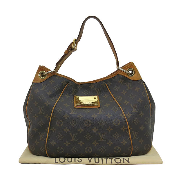 ���̺��� ���׷� �������� PM ����� 