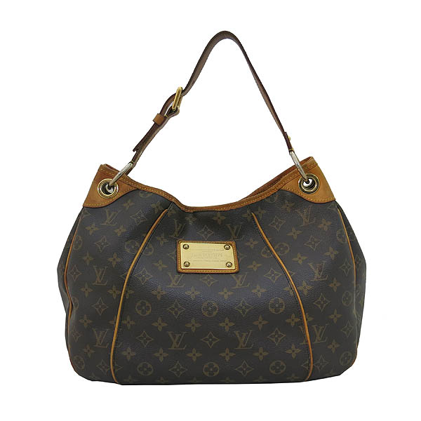Louis Vuitton(���̺���) M56382 ���׷� ĵ���� �������� PM ����� [�λ꼾�Һ���] �̹���2 - ���̺��� �߰���ǰ