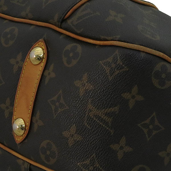 Louis Vuitton(���̺���) M56382 ���׷� ĵ���� �������� PM ����� [�λ꼾�Һ���] �̹���5 - ���̺��� �߰���ǰ