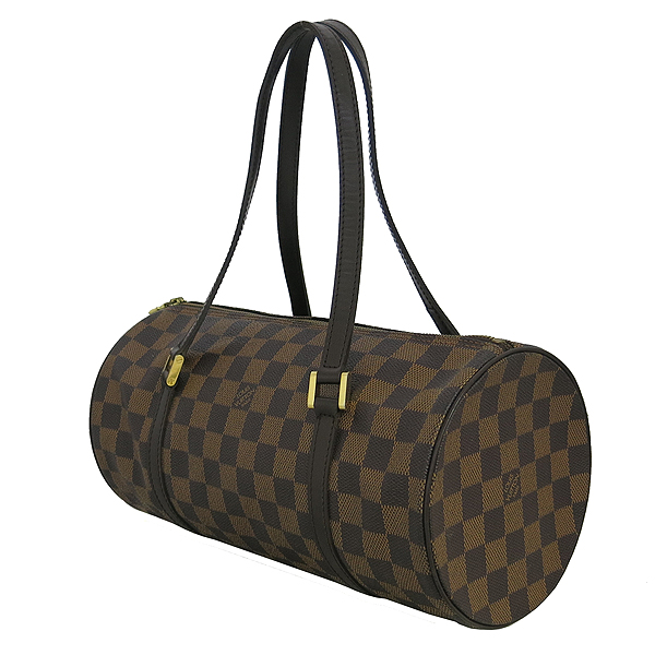 Louis Vuitton(���̺���) N51303 �ٹ̿� ���� ĵ���� ���ʷ� 30 ��Ʈ�� [���빮��] �̹���2 - ���̺��� �߰���ǰ