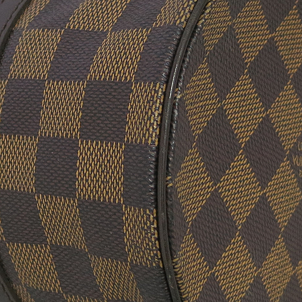 Louis Vuitton(���̺���) N51303 �ٹ̿� ���� ĵ���� ���ʷ� 30 ��Ʈ�� [���빮��] �̹���4 - ���̺��� �߰���ǰ