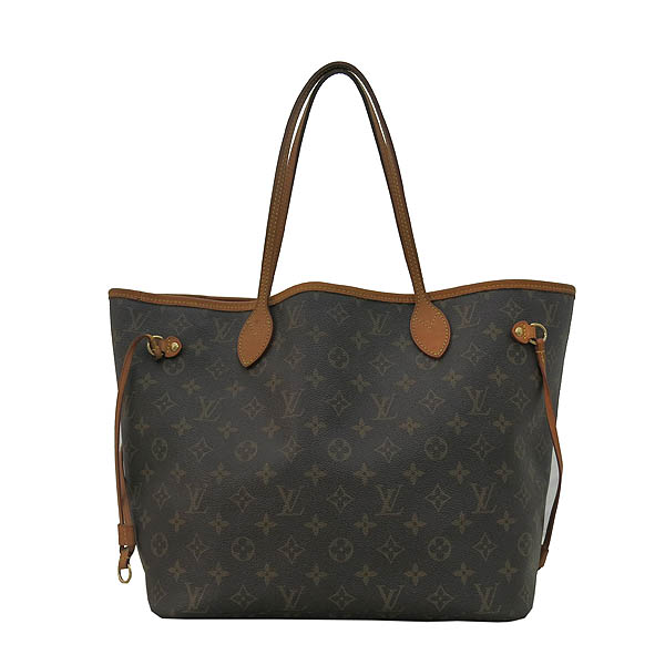 ���̺��� ���׷� �׹�Ǯ MM 