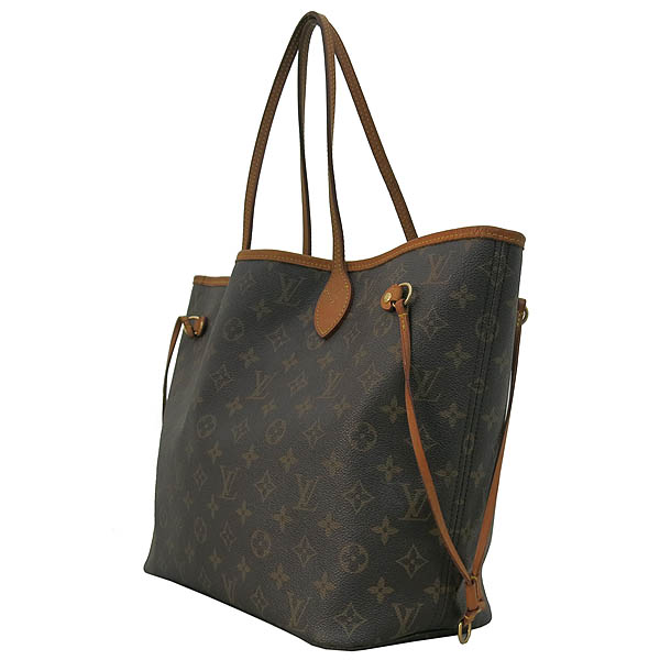 Louis Vuitton(���̺���) M40156 ���׷� ĵ���� �׹�Ǯ MM ����� [�λ꼾�Һ���] �̹���2 - ���̺��� �߰���ǰ