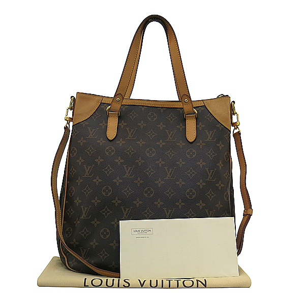 ���̺��� ������ GM 2-WAY 