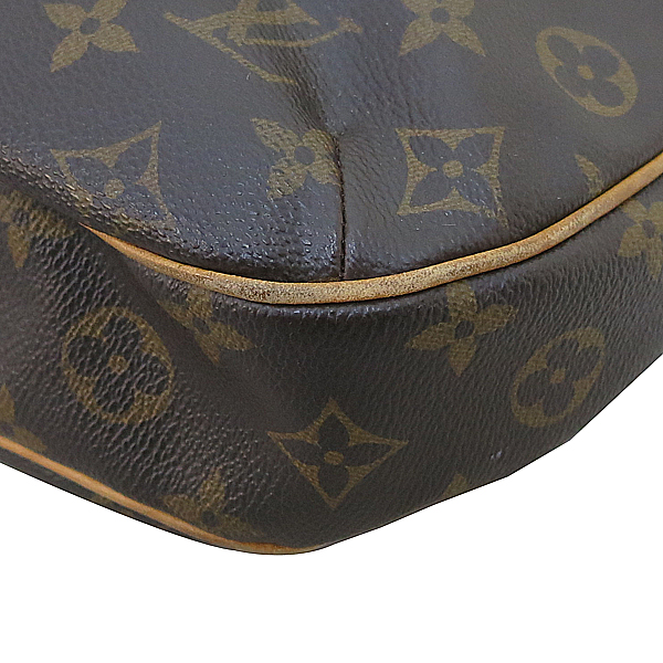 Louis Vuitton(���̺���) M56388 ���׷� ĵ���� ������ GM 2WAY [�λ꼾�Һ���] �̹���5 - ���̺��� �߰���ǰ