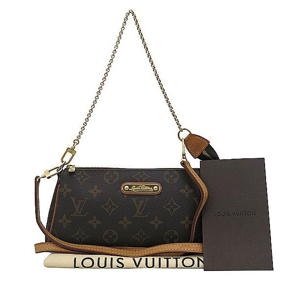 ���̺��� ���׷� ����Ŭ��ġ 2-WAY 