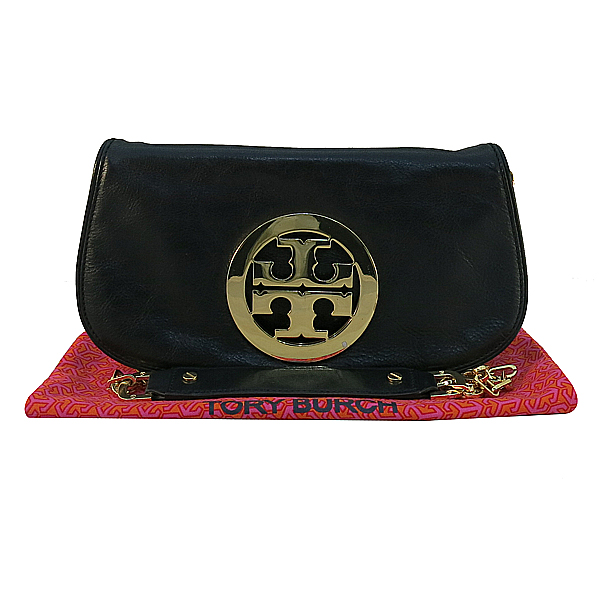 �丮��ġ  2-WAY