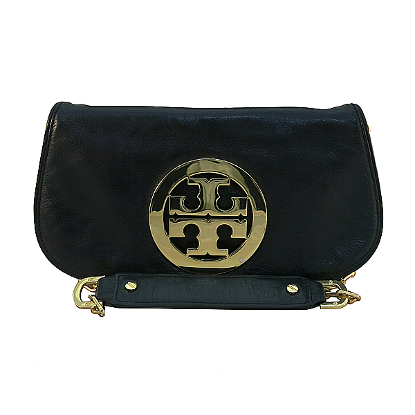 TORY BURCH(�丮��ġ) ) ���� �Ƹ��� �ΰ� ��� ���� ���� Ŭ��ġ�� ����� [�λ꼾�Һ���] �̹���2 - ���̺��� �߰���ǰ