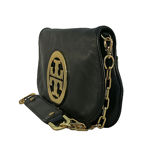 TORY BURCH(�丮��ġ) ) ���� �Ƹ��� �ΰ� ��� ���� ���� Ŭ��ġ�� ����� [�λ꼾�Һ���] �̹���3 - ���̺��� �߰���ǰ