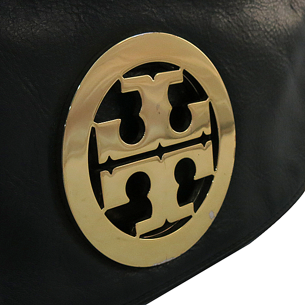 TORY BURCH(�丮��ġ) ) ���� �Ƹ��� �ΰ� ��� ���� ���� Ŭ��ġ�� ����� [�λ꼾�Һ���] �̹���4 - ���̺��� �߰���ǰ
