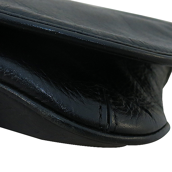 TORY BURCH(�丮��ġ) ) ���� �Ƹ��� �ΰ� ��� ���� ���� Ŭ��ġ�� ����� [�λ꼾�Һ���] �̹���5 - ���̺��� �߰���ǰ