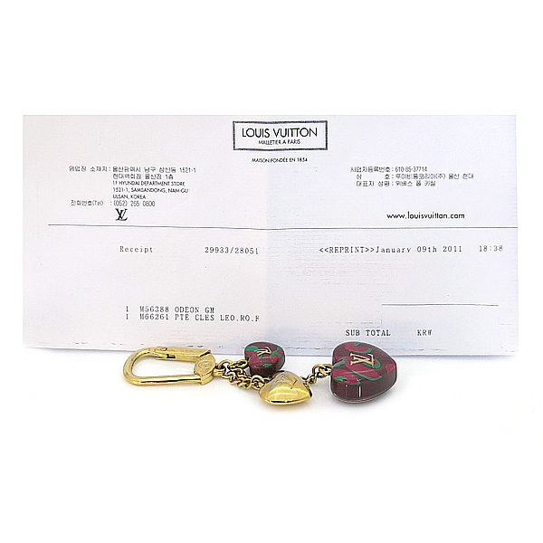 ���̺���  ŰȦ��